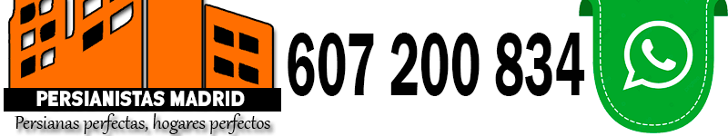 Persianistas en Madrid 2026